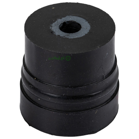 Amortyzator do pilarki Stihl 11217909912