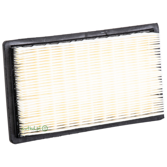 Filtr powietrza Kawasaki FH381V FH430V