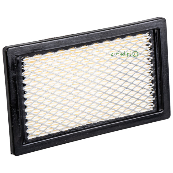 Filtr powietrza Kawasaki FH381V FH430V