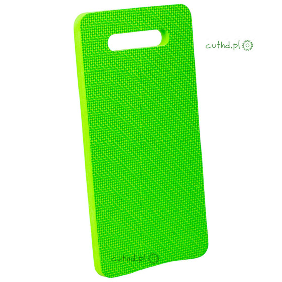 Mata podkładka ogrodnicza pod kolana 400x200x20mm