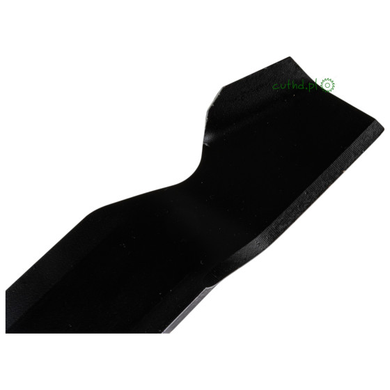 Nóż do kosiarki Wolf Yard Man MTD Gutbrod 335586 7420675637