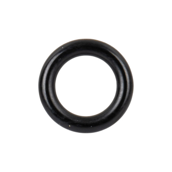 Oring 5,5x1,5mm Kawasaki 920551343