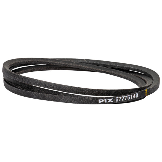 Pasek klinowy John Deere M128733 265319
