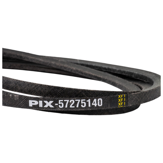 Pasek klinowy John Deere M128733 265319
