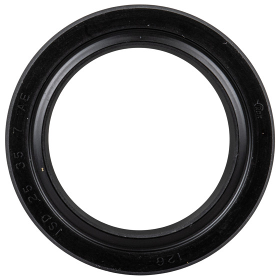 Pierścień uszczelniający wału silnika FC150V Kawasaki 920492199