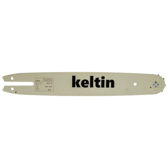 Prowadnica 35cm 14" 3/8" 1,3 50og. do piły Stihl Keltin