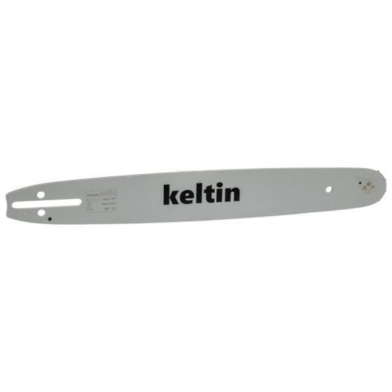 Prowadnica 38cm 15" ,325" 1,5 64og. do piły Husqvarna 158SLBK095 Keltin