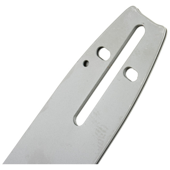 Prowadnica 40cm 16" 3/8" 1,3 57og. do piły Partner 160SPEA041 Keltin
