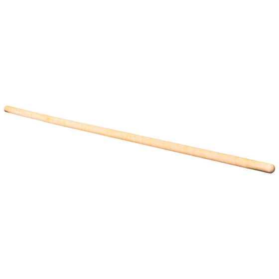 Trzonek do motyki długość 110/115cm