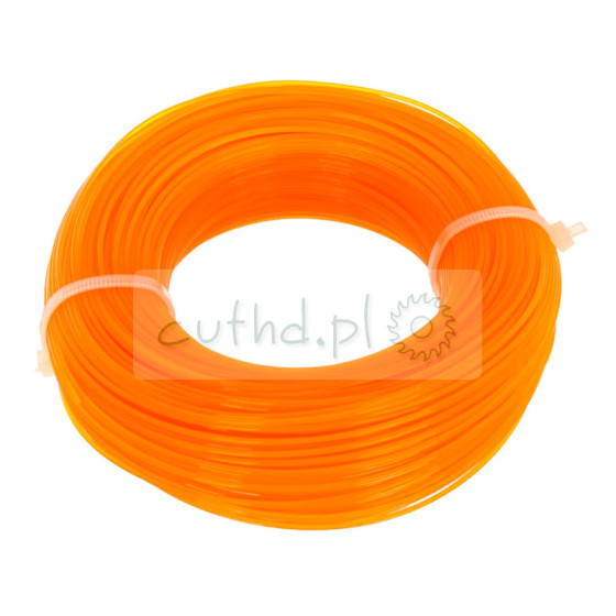 Żyłka murarska 1 mm NEO 100m
