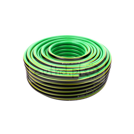 Wąż 1/2" ATS2 5-warstw 15-101 Cellfast GREEN 50mb
