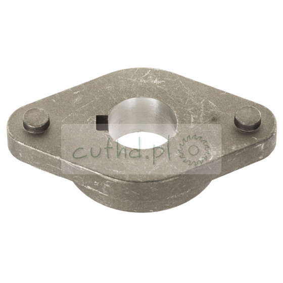 Trzymak noża fi 20mm do Husqvarna Partner 5065341-01 50225