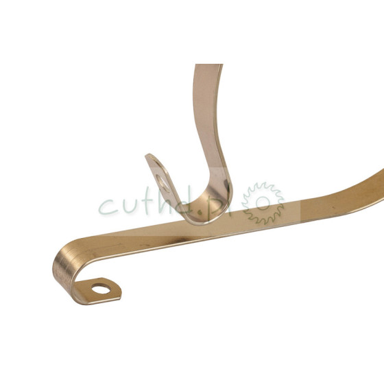 Taśma hamulca 40mm do piły Husqvarna 40 45 49 503688501 503106801