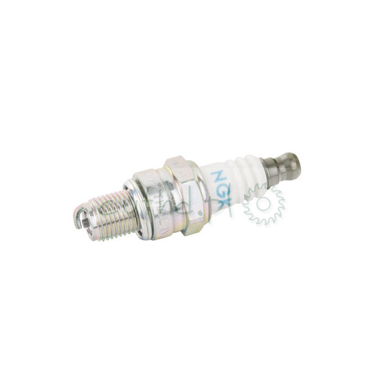 Świeca zapłonowa do CMR6H NGK 3365 Stihl 0000 400 7009 0000 400 7009 B