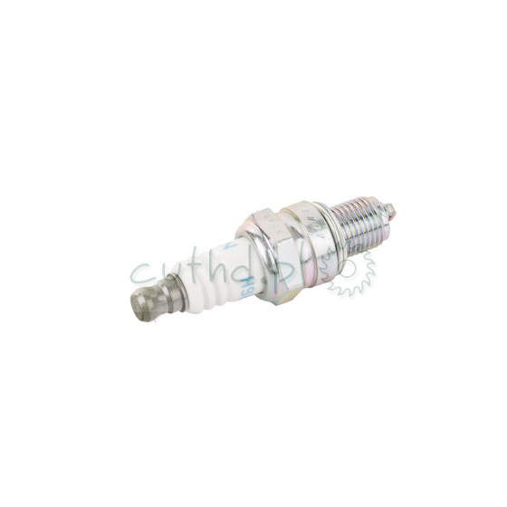 Świeca zapłonowa do CMR6H NGK 3365 Stihl 0000 400 7009 0000 400 7009 B