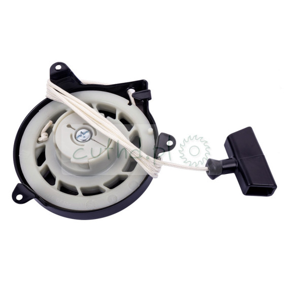 Szarpak starter rozrusznika Briggs & Stratton