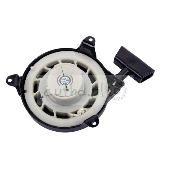 Szarpak starter rozrusznika Briggs & Stratton