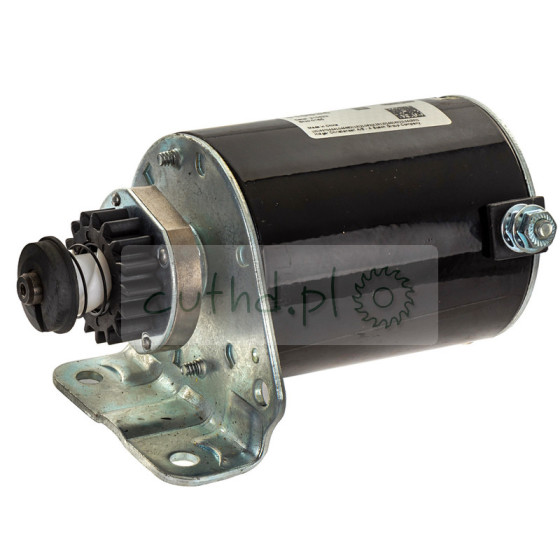Rozrusznik do kosiarek Briggs & Stratton 16Z GRANIT