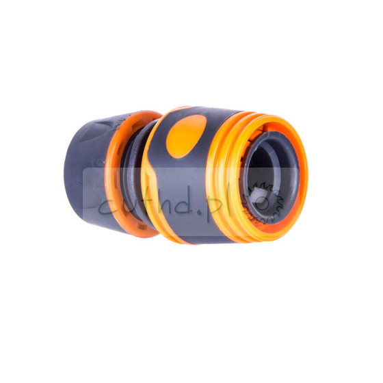 Szybkozłączka do węża 1/2" 5/8"
