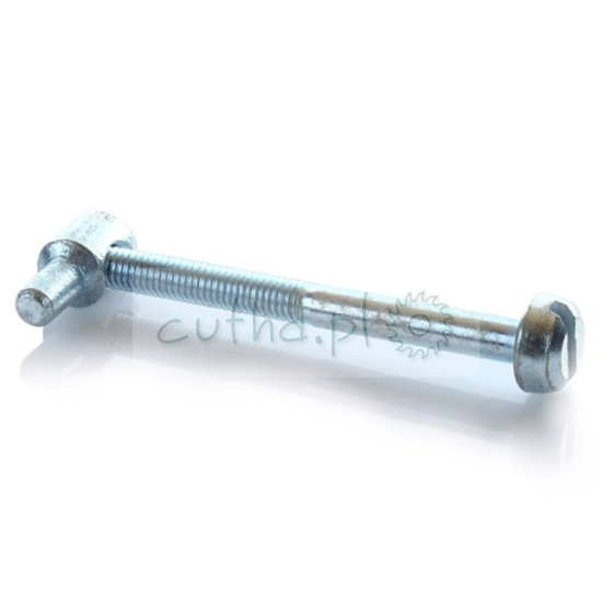 Sworzeń łańcucha do pilarek STIHL 11236641605 11206641500
