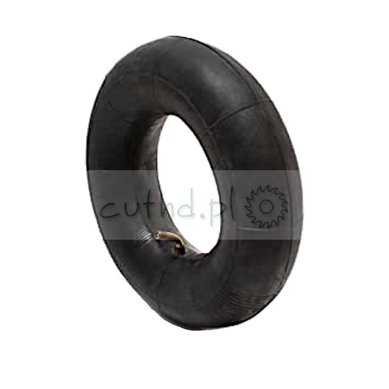 Dętka kosiarki samojezdnej 15x6.00-6 TR87