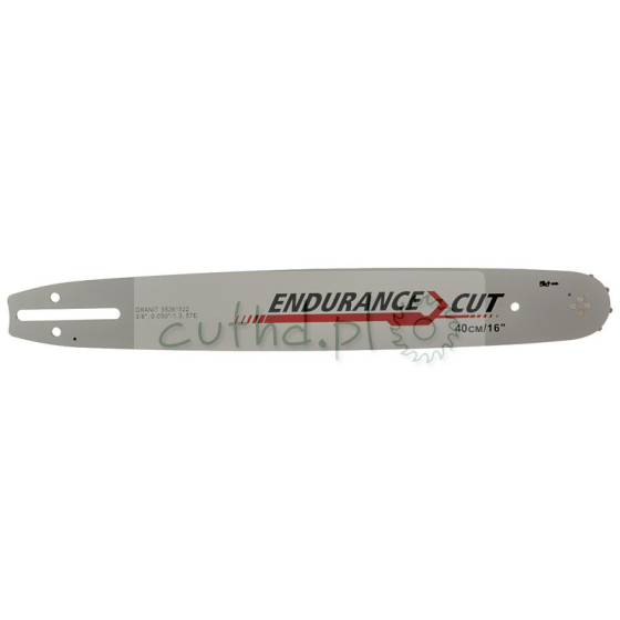 Prowadnica do pilarki  Granit Endurance Cut 40cm 3,8" 1,3mm 57og.