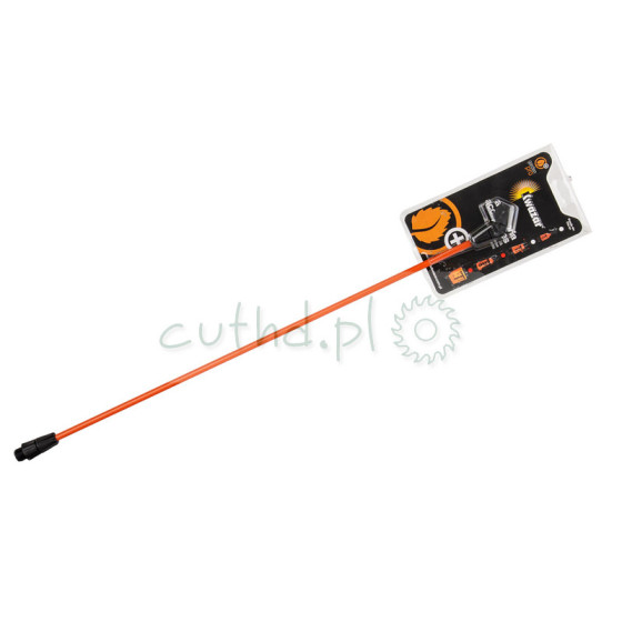 Lanca do opryskiwacza 0,5m mini Kwazar