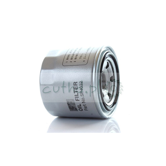 Filtr oleju  silnikowego kosiarki SF SP4032