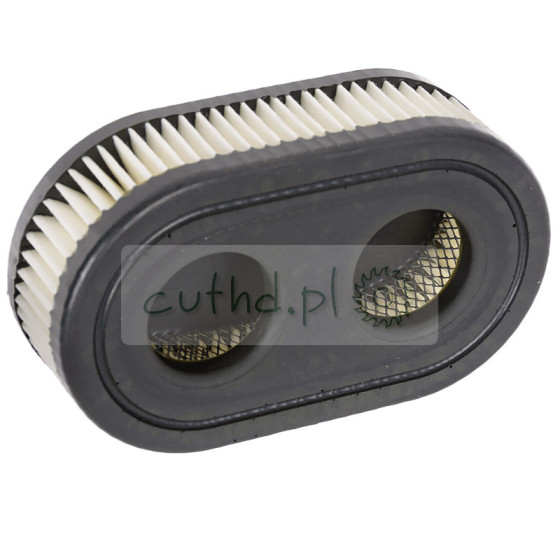 Filtr powietrza Briggs&Stratton 33270549