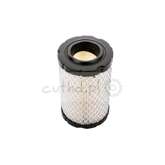 Filtr powietrza 33270551 odpowiednik 591334 796031 590825