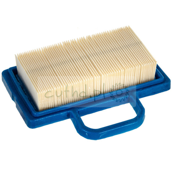 Filtr powietrza do kosiarek Briggs & Stratton 792101