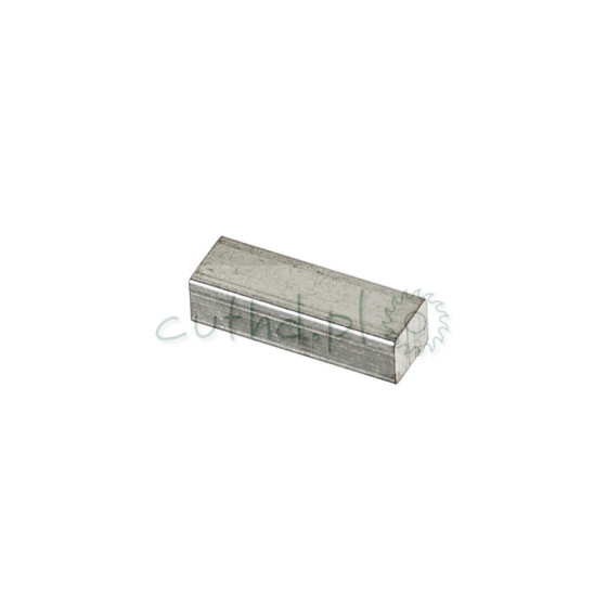 Klin koła zamachowego Briggs & Stratton 222698S 555054 2600457