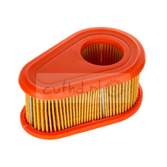 Filtr powietrza HIFI Briggs & Stratton 792038 790388