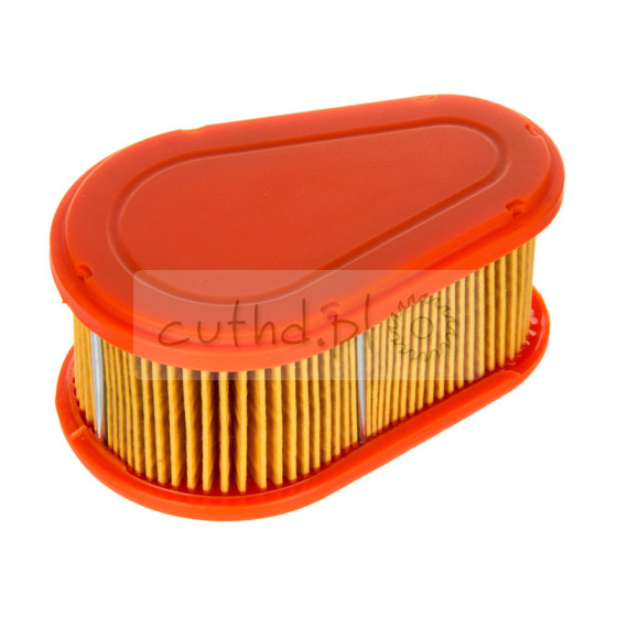 Filtr powietrza HIFI Briggs & Stratton 792038 790388