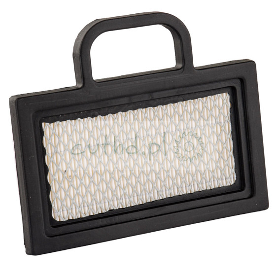 Filtr powietrza kosiarki HIFI 499486S 698754 792101