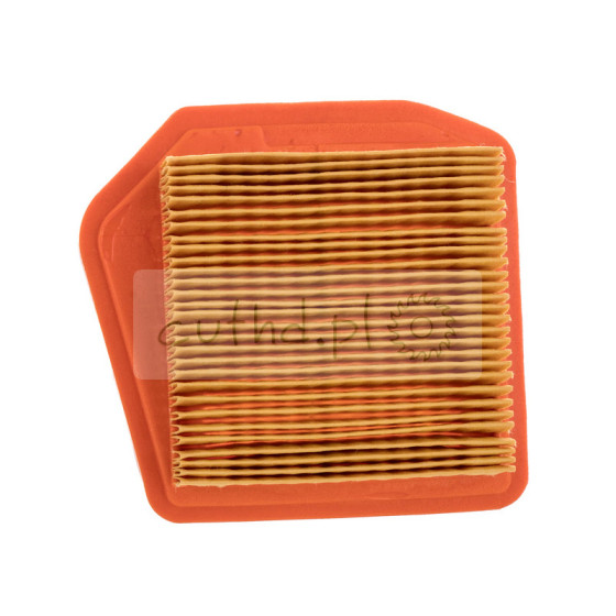 Filtr powietrza kosy Stihl 4147 141 0300