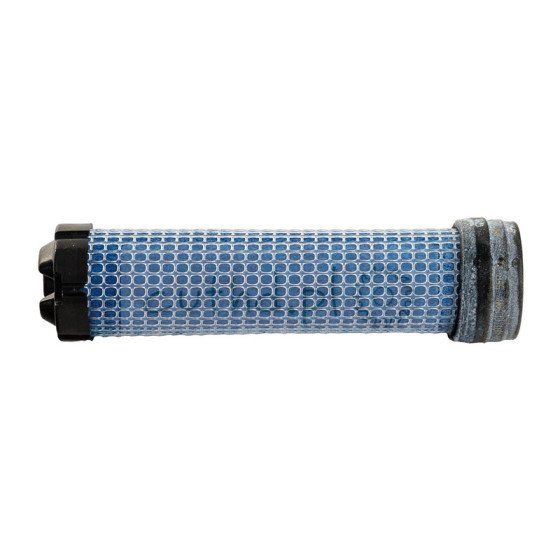 Wkład wewnętrzny filtra powietrza DONALDSON P535396 odpowiednik M12337