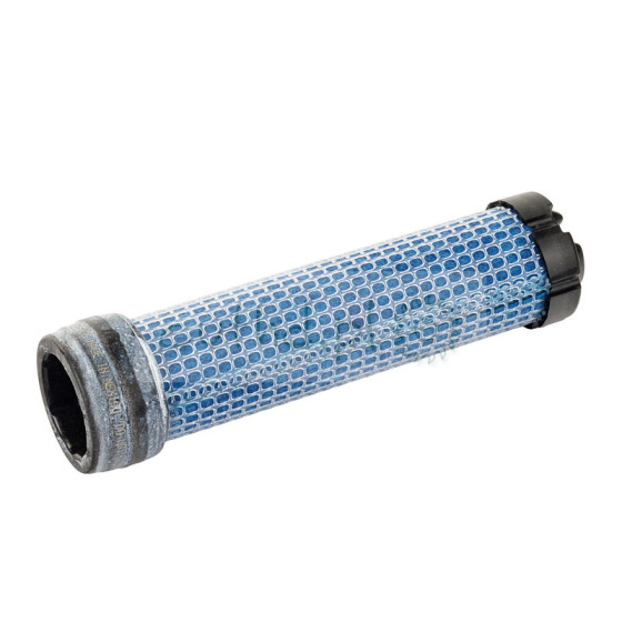 Wkład wewnętrzny filtra powietrza DONALDSON P535396 odpowiednik M12337