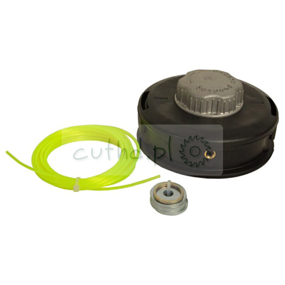 Uniwersalna głowica żyłkowa do kosy spalinowej 130mm Easy Load