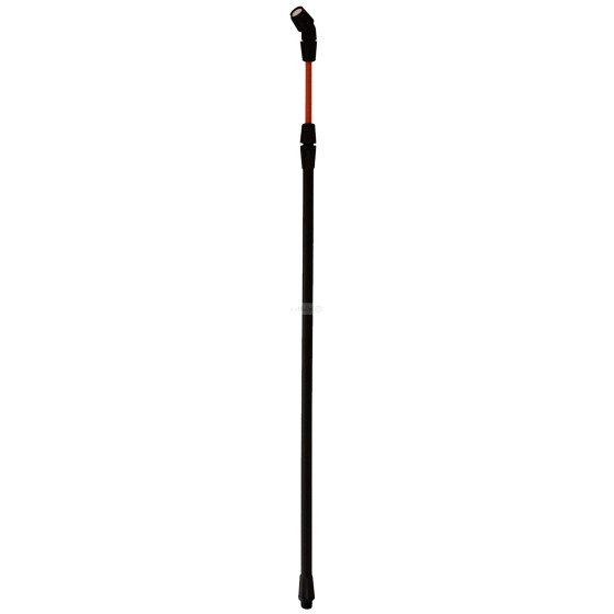 Lanca teleskopowa do opryskiwacza KWAZAR  60-120cm