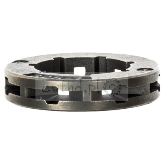 Kółko łańcucha .325" 7Z 1,3 środek 19,5mm GRANIT Endurance Cut