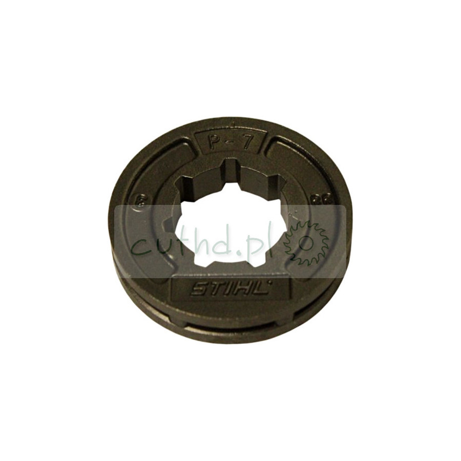 Oryginalne kółko łańcucha Stihl 3/8" 7Z