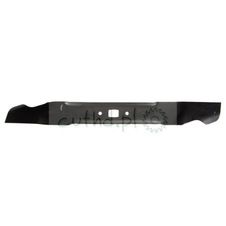 Nóż do mulczowania 530mm