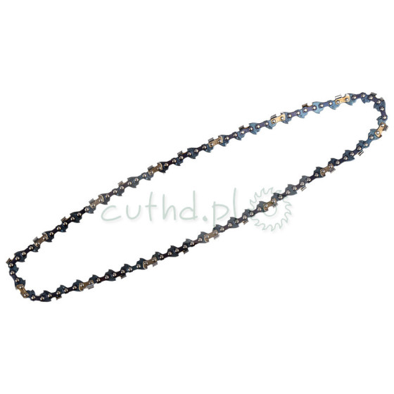 Łańcuch tnący do pilarki 3/8" 1,1mm 52og. Granit Endurance Cut