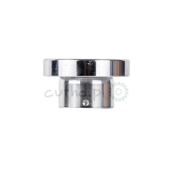 Szczotka żyłkowa do kos spalinowych ALUMINIOWA 83mm