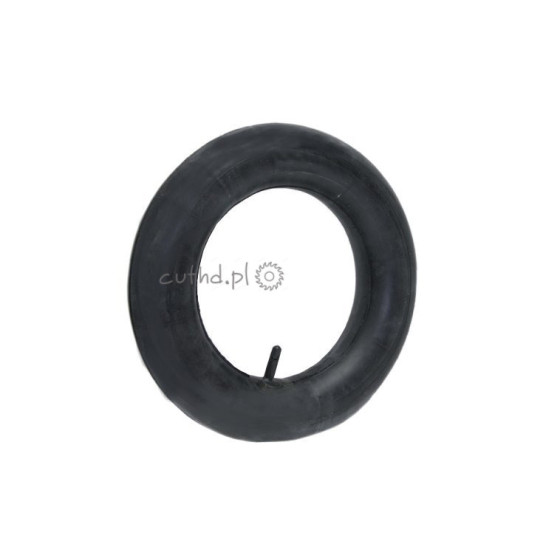 Dętka gumowa 18x8.50-8  Granit