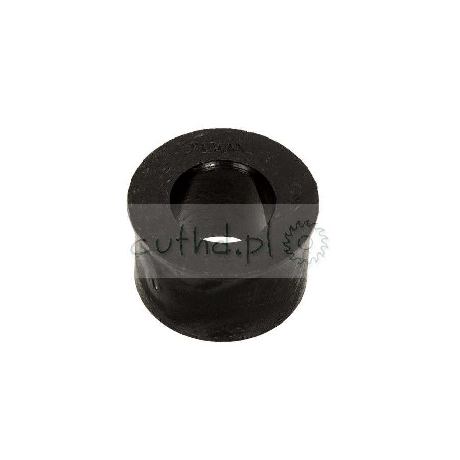 Tulejka 19x35x25,5mm Murray 491334 91334 338513