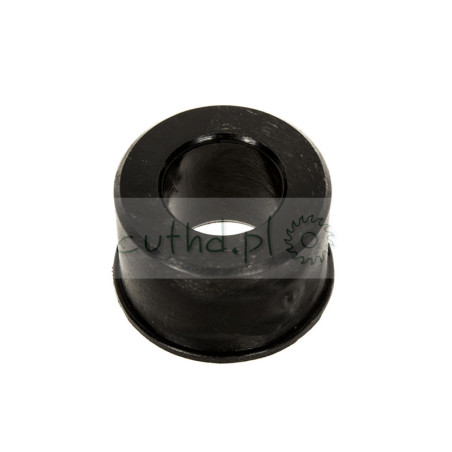 Tulejka 19x35x25,5mm Murray