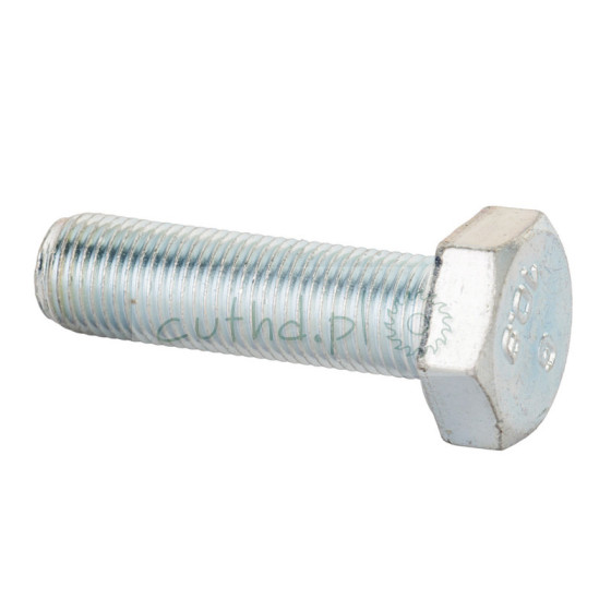 Śruba do kosiarki Stihl Viking 90103452430