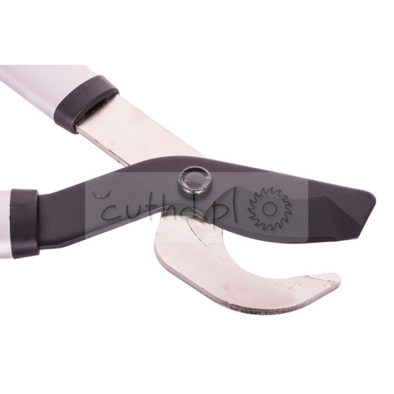 Dwuręczny sekator teleskopowy 915mm SmartFit L86 Fiskars